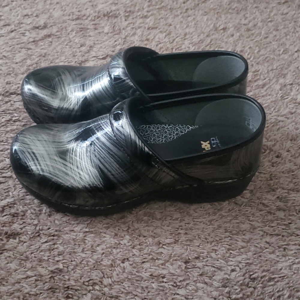 Danskos